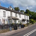 Feriehus Damson - Chocolate Box In Crook, Near Bowness *