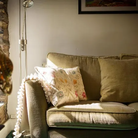 Damson - Chocolate Box In Crook, Near Bowness Σπίτι διακοπών *