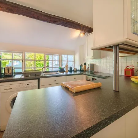 Damson - Chocolate Box In Crook, Near Bowness Σπίτι διακοπών *